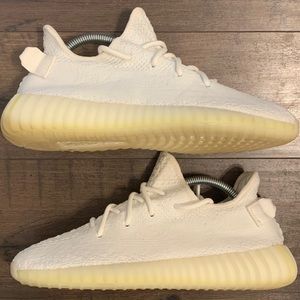 Bundle for 253.soles